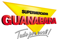 Supermercados Guanabara
